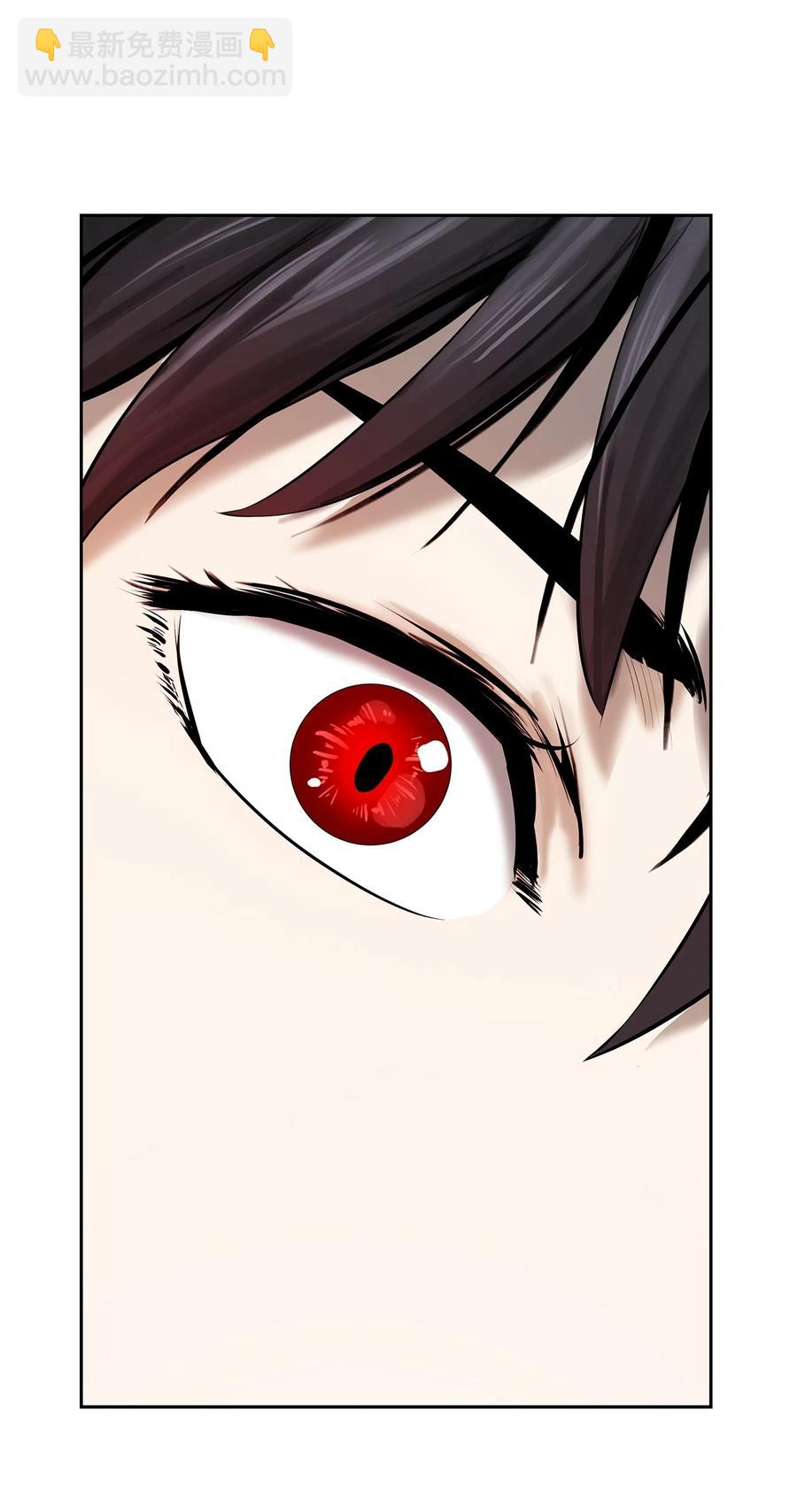 19 万华神鸟(1/3)-第19话