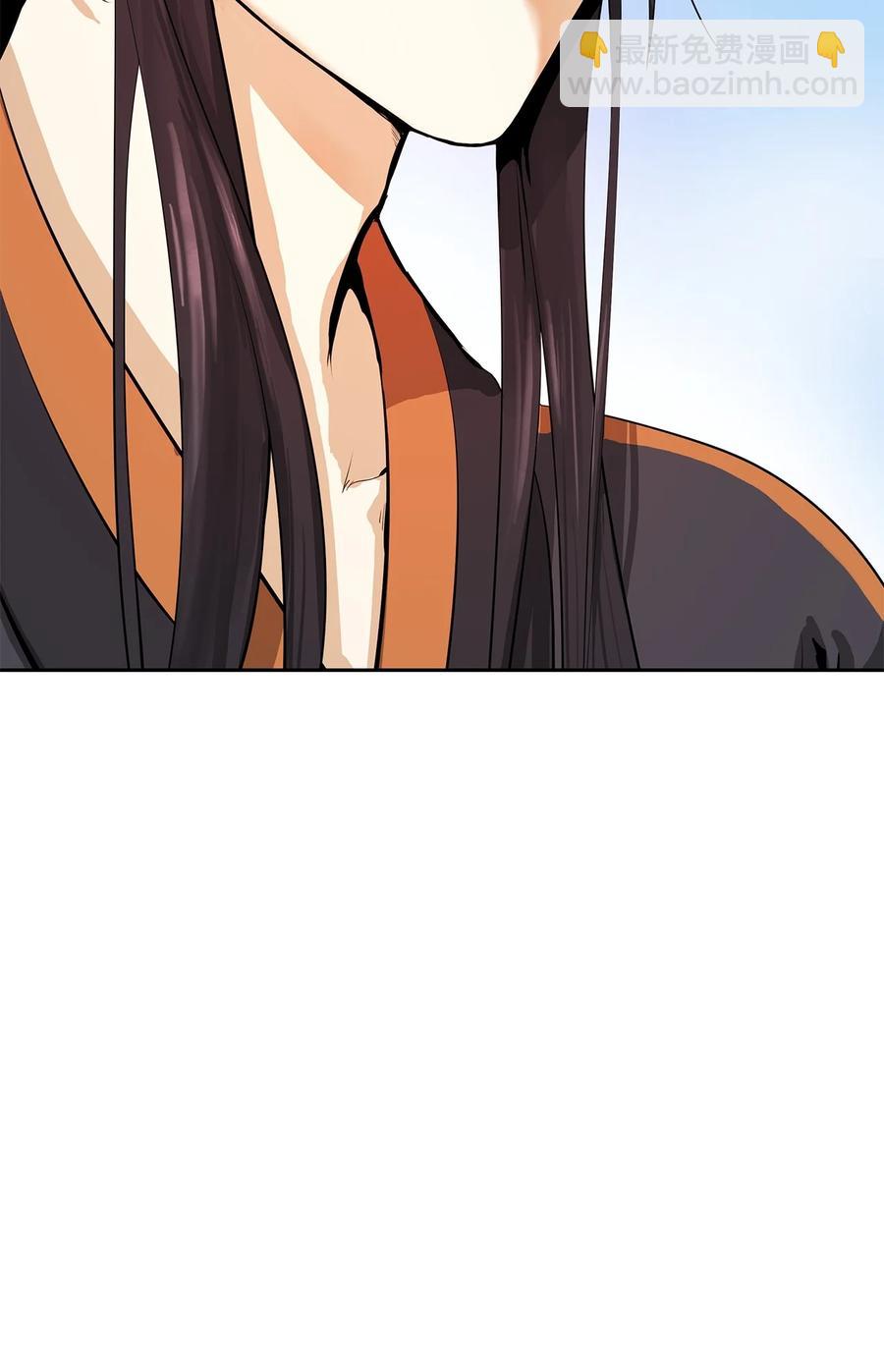 19 万华神鸟(1/3)-第19话