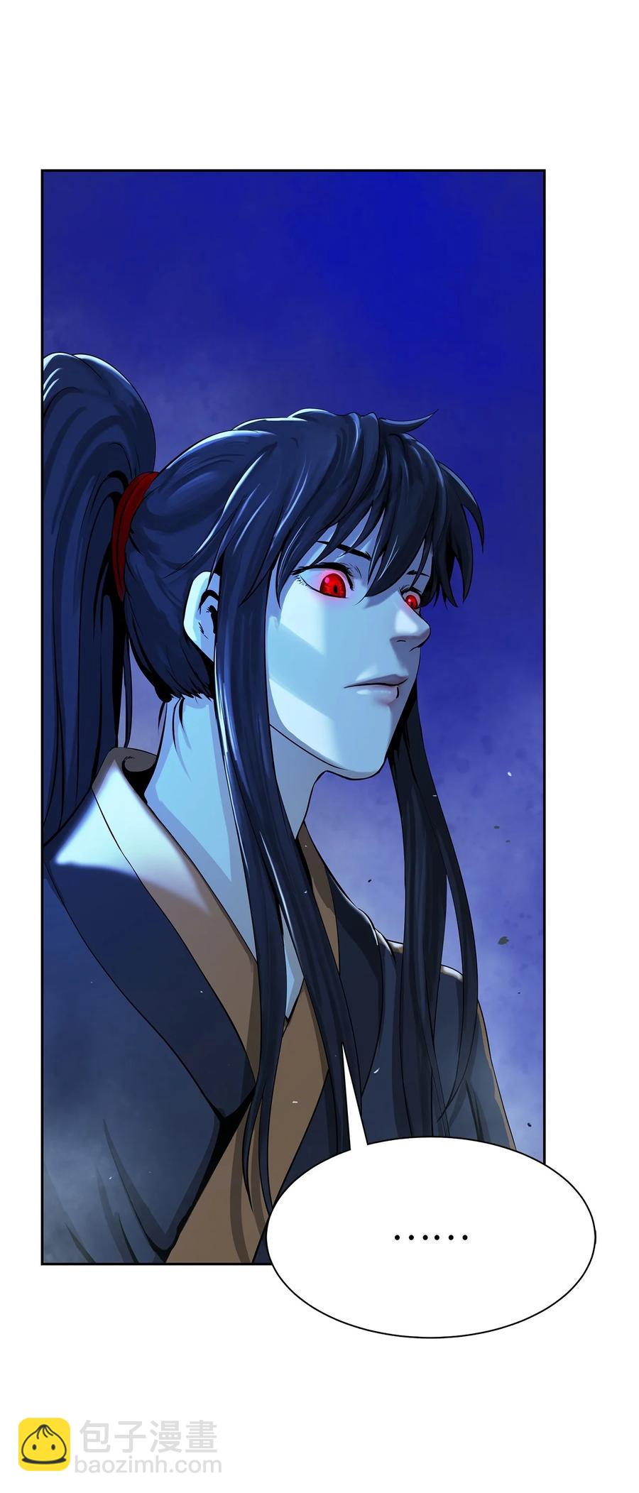 19 万华神鸟(1/3)-第19话