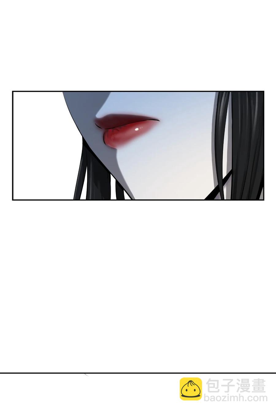 21 写月祭缸(1/3)-第21话