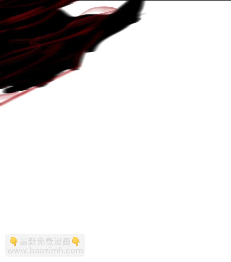 23 妖戮貂貉(1/3)-第23话