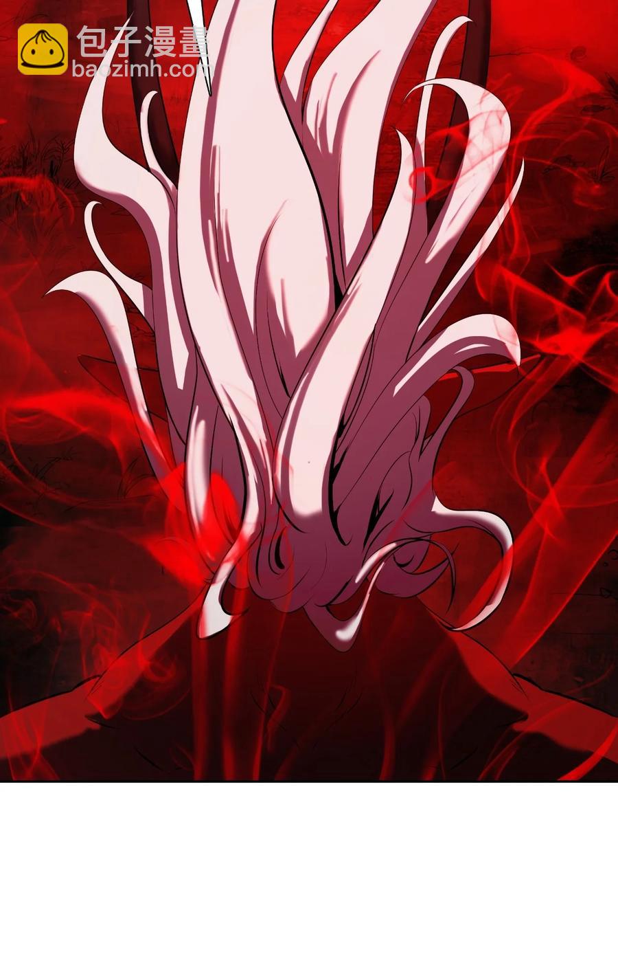 25 再遇故交(1/3)-第25话