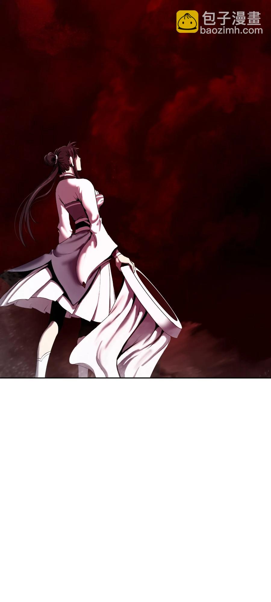 25 再遇故交(1/3)-第25话