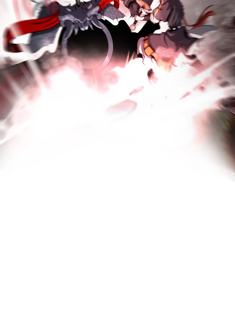 27 熔岩之力(1/2)-第27话