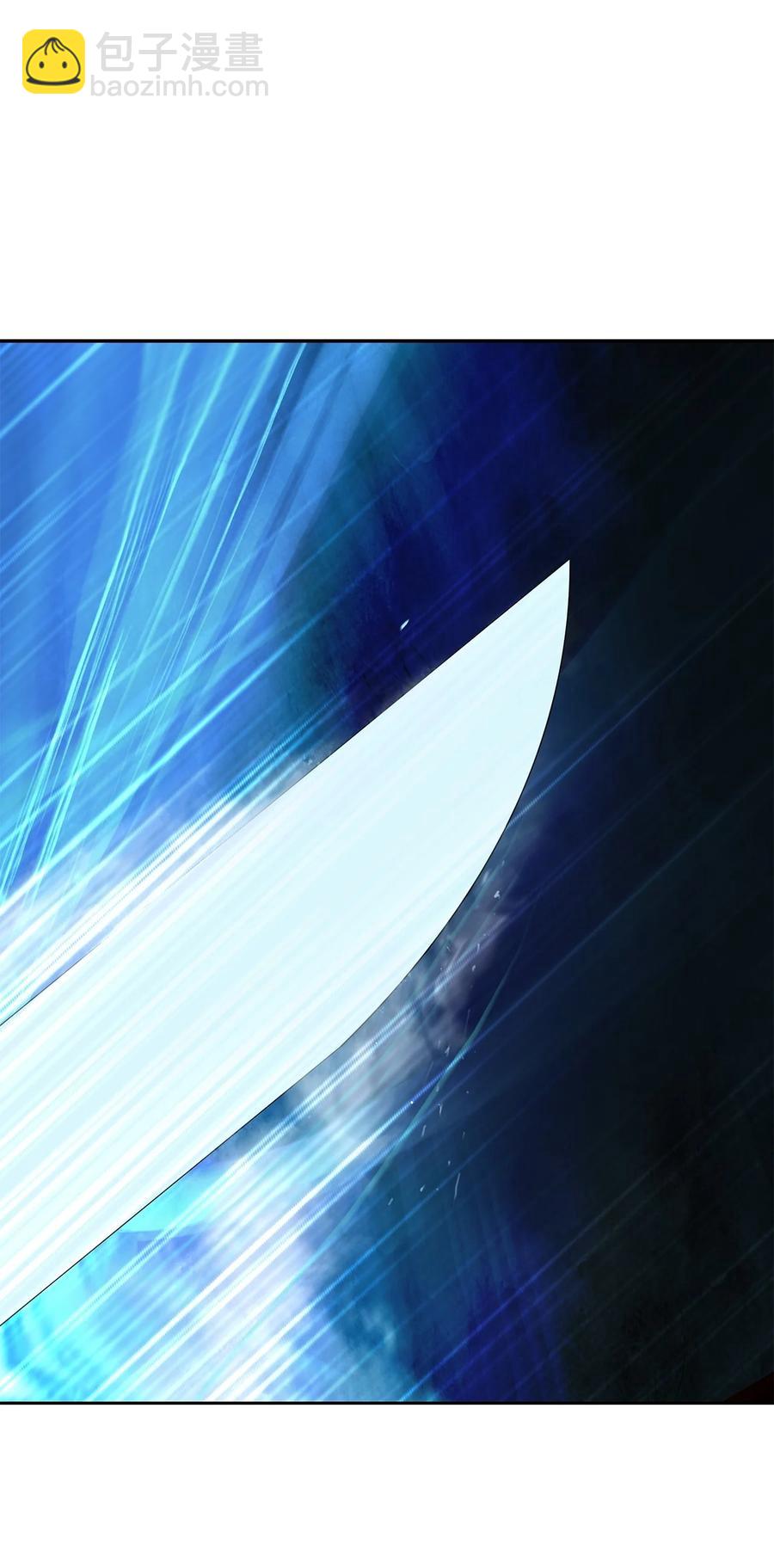 27 熔岩之力(1/2)-第27话