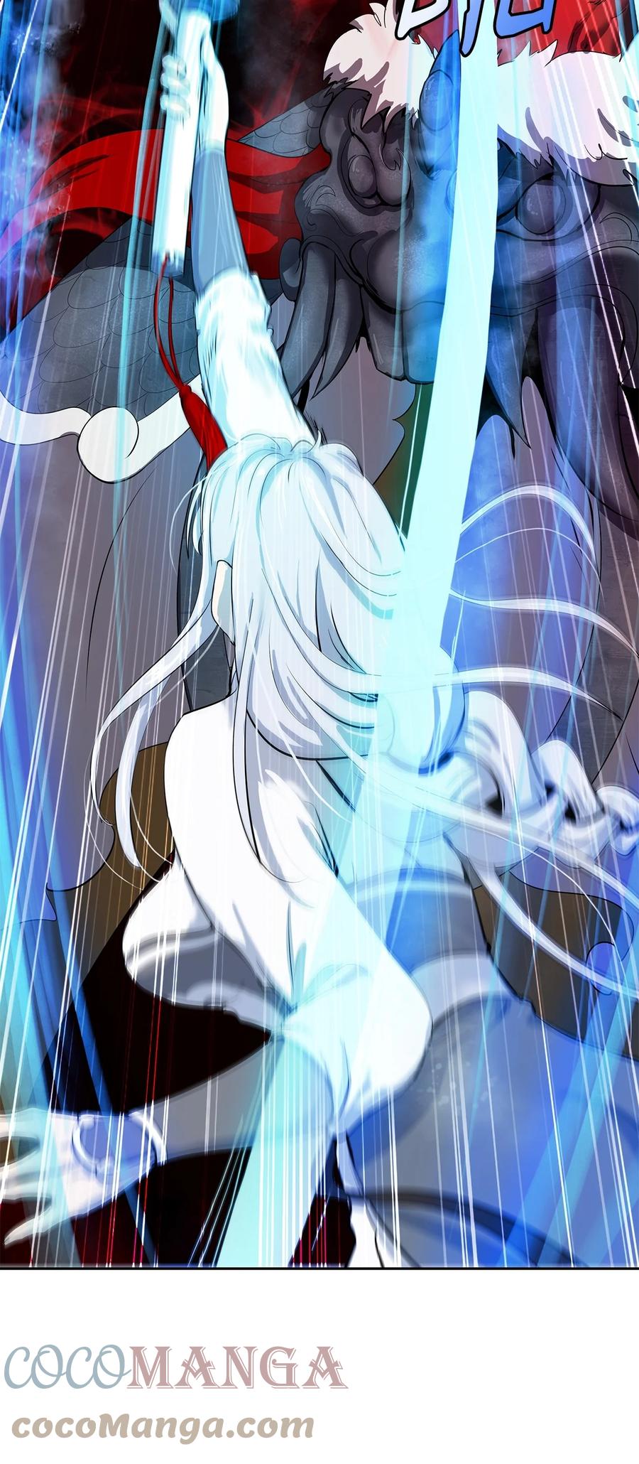 27 熔岩之力(1/2)-第27话