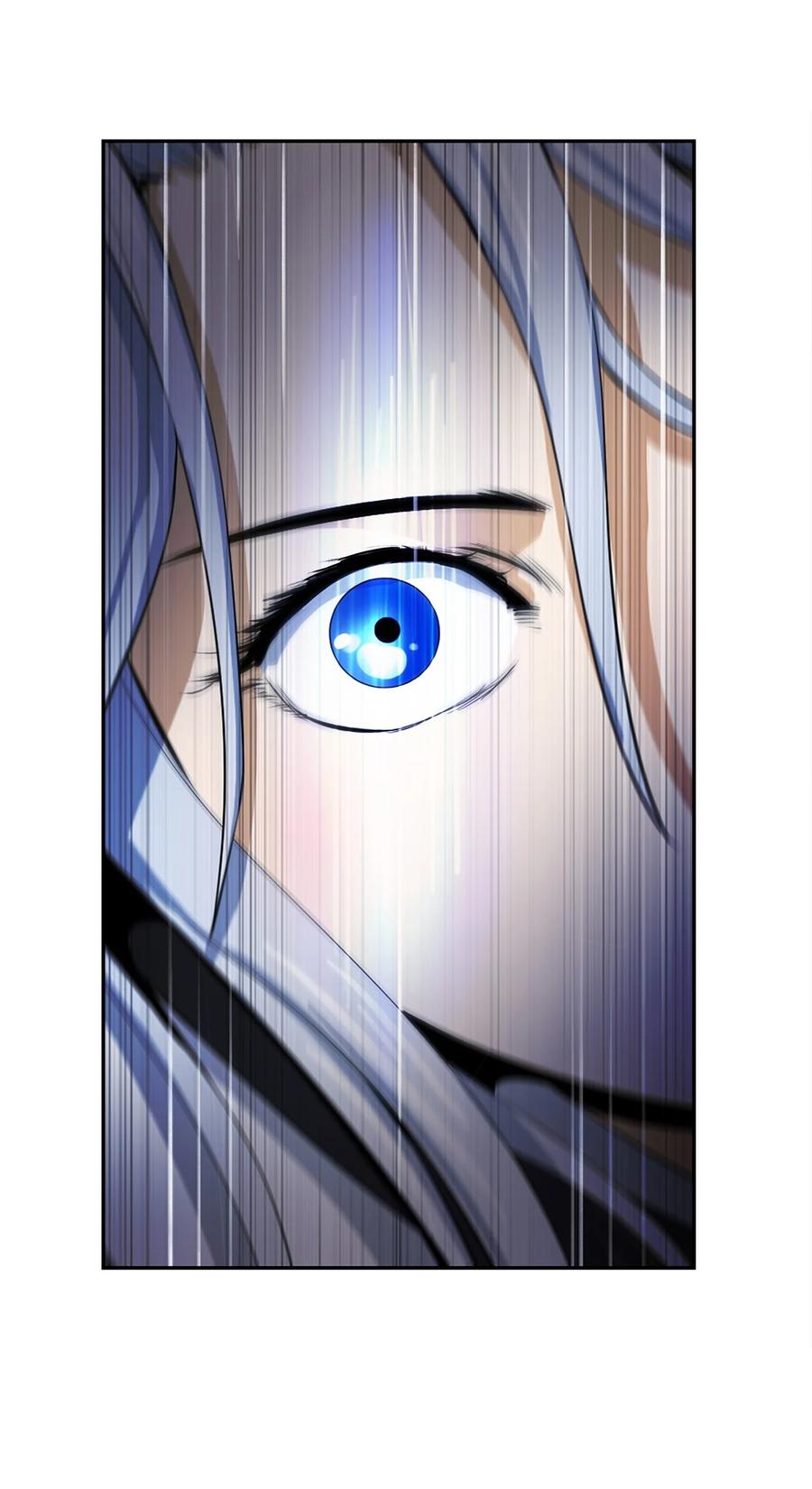 27 熔岩之力(1/2)-第27话