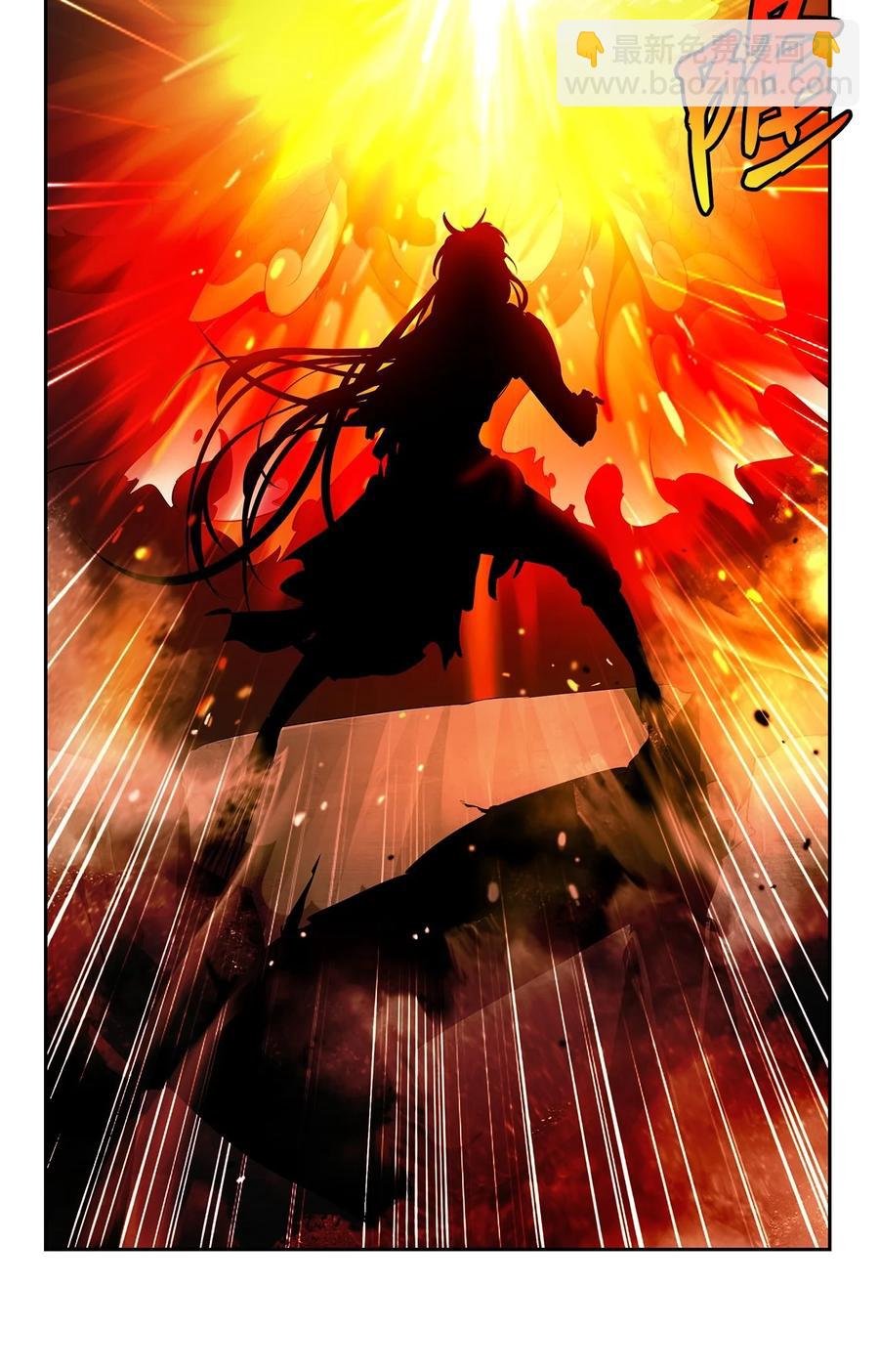 29 禁命地灵(1/3)-第29话