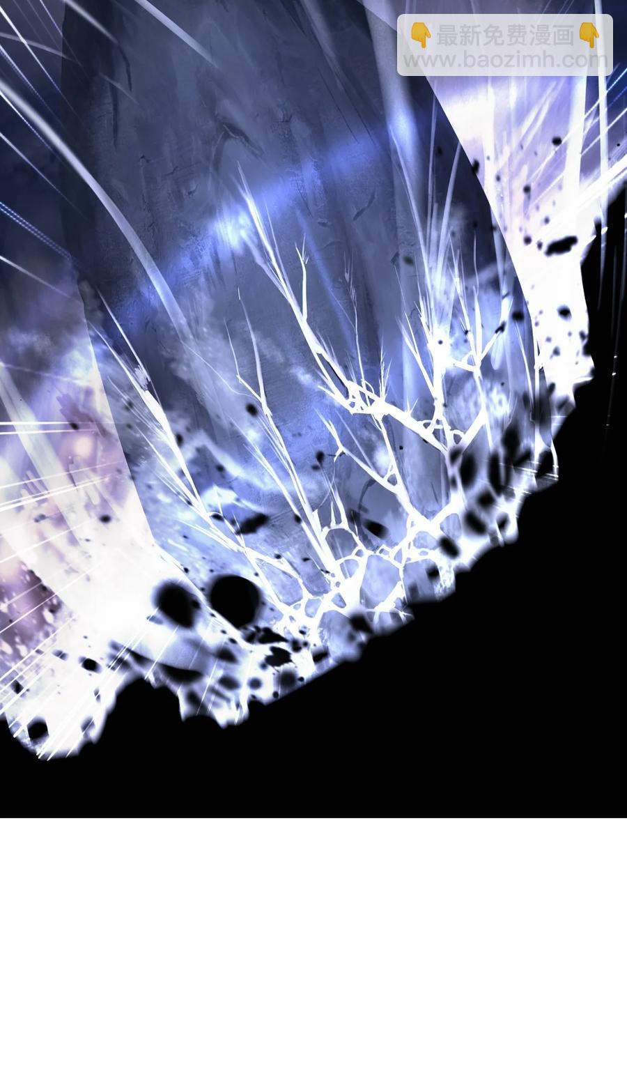 31 死里逃生(1/3)-第31话