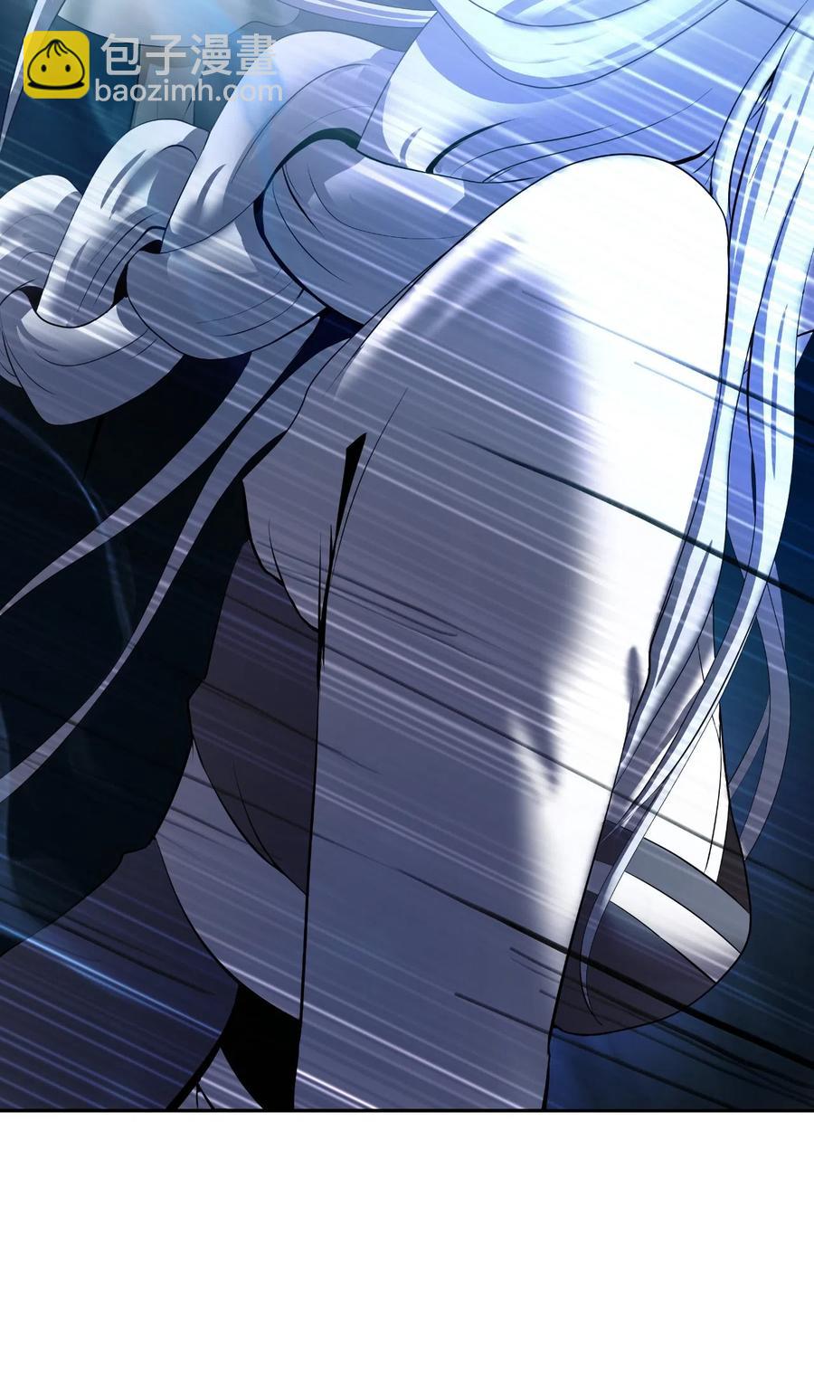 35 暗下决心(1/2)-第35话