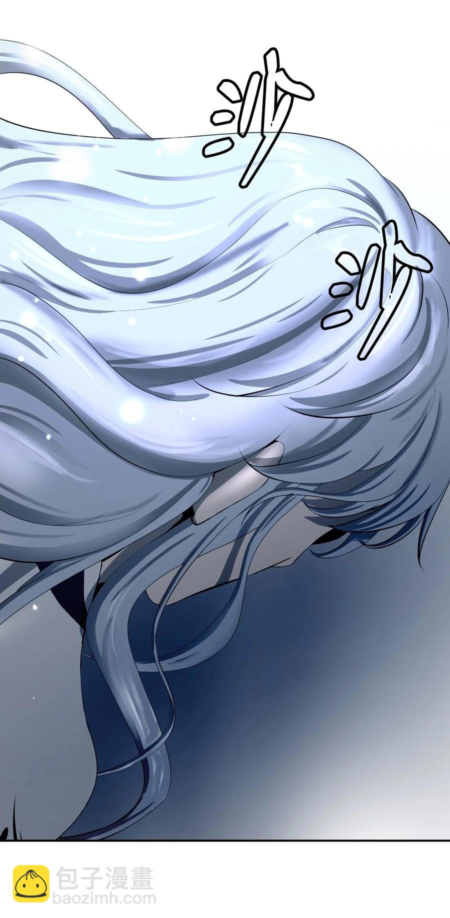 35 暗下决心(1/2)-第35话