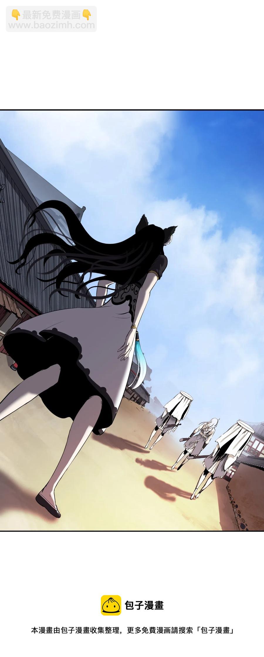 35 暗下决心(1/2)-第35话