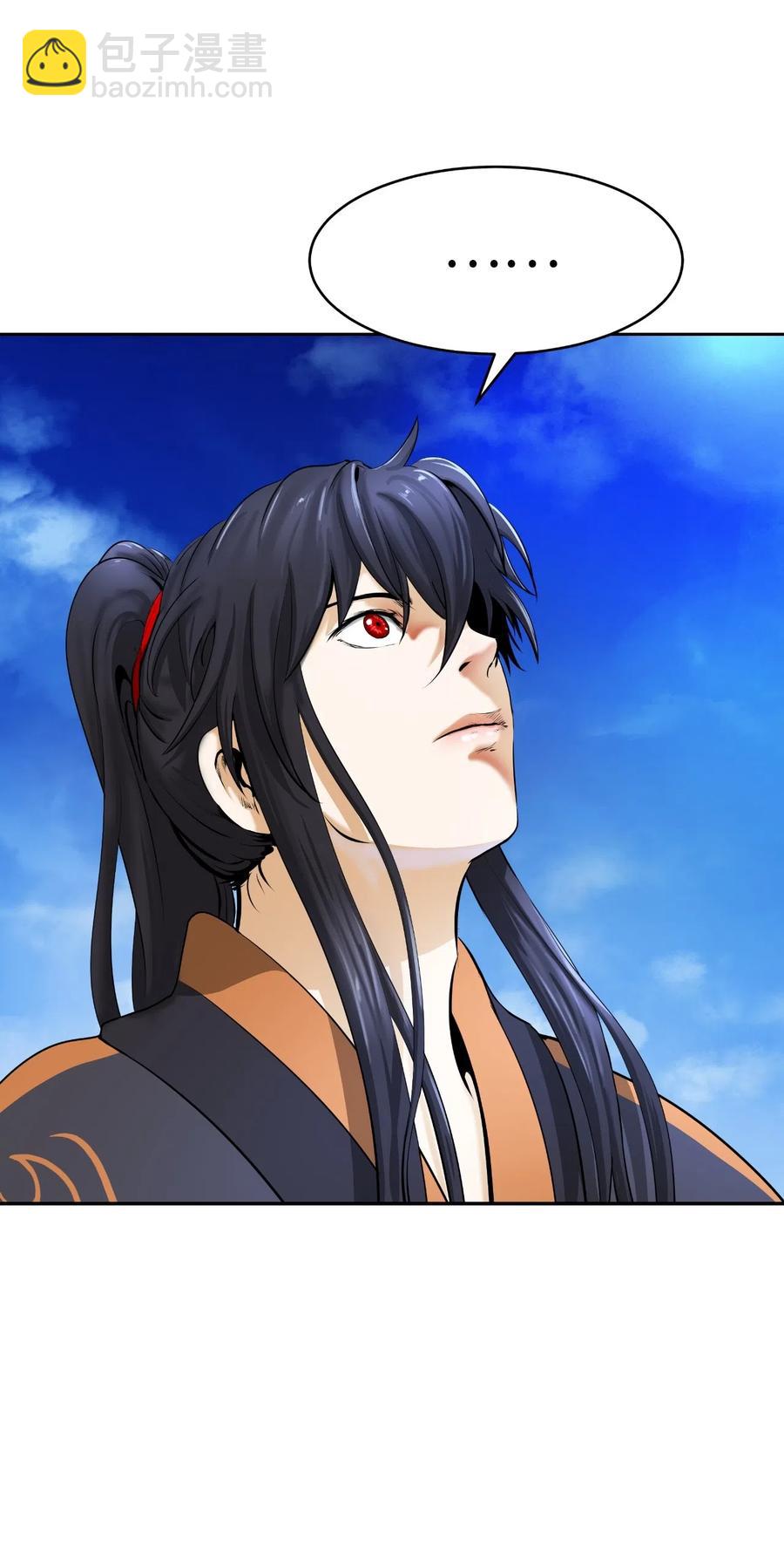 35 暗下决心(1/2)-第35话