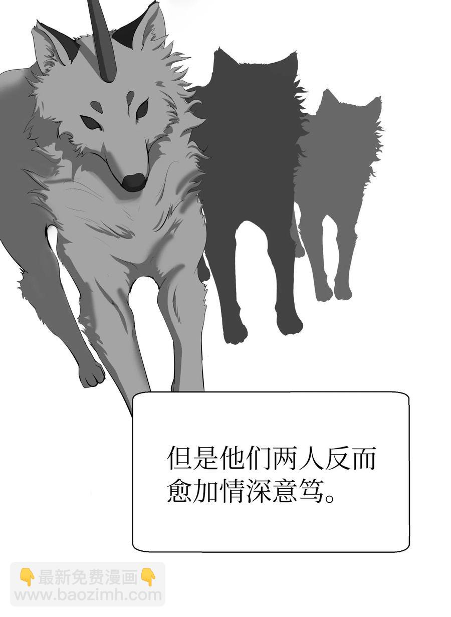 37 玉蛛白团(1/2)-第37话