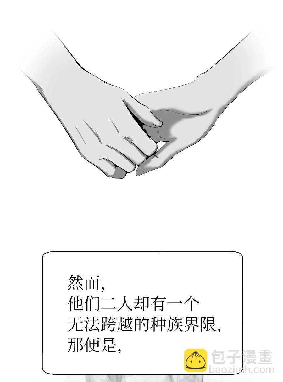 37 玉蛛白团(1/2)-第37话