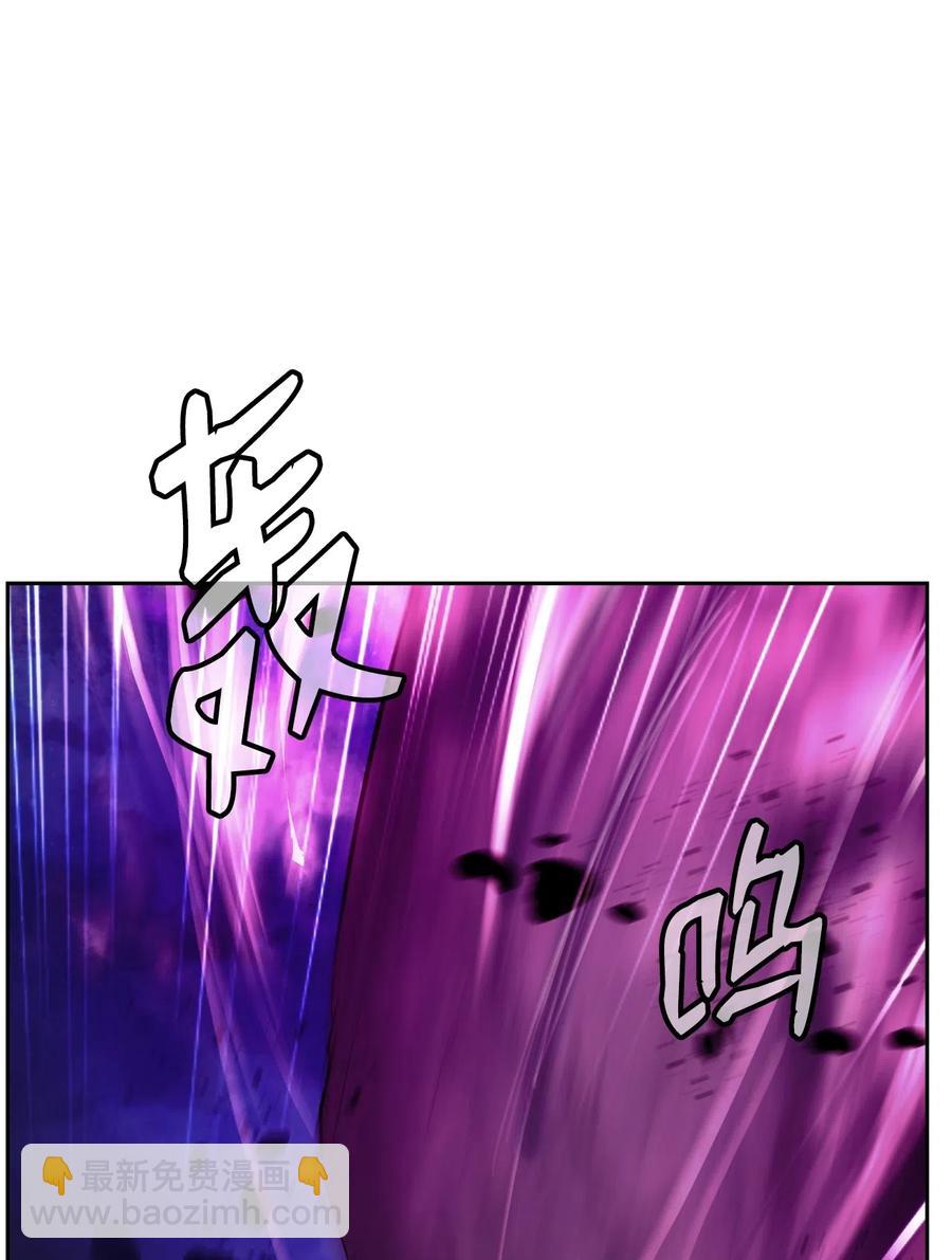 41 两强相斗(1/2)-第41话