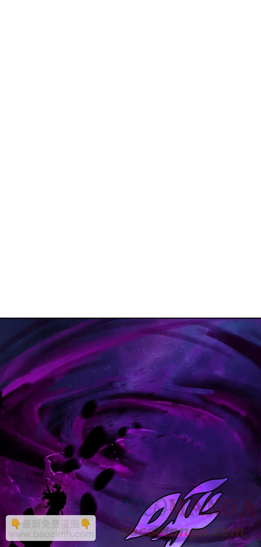 41 两强相斗(1/2)-第41话