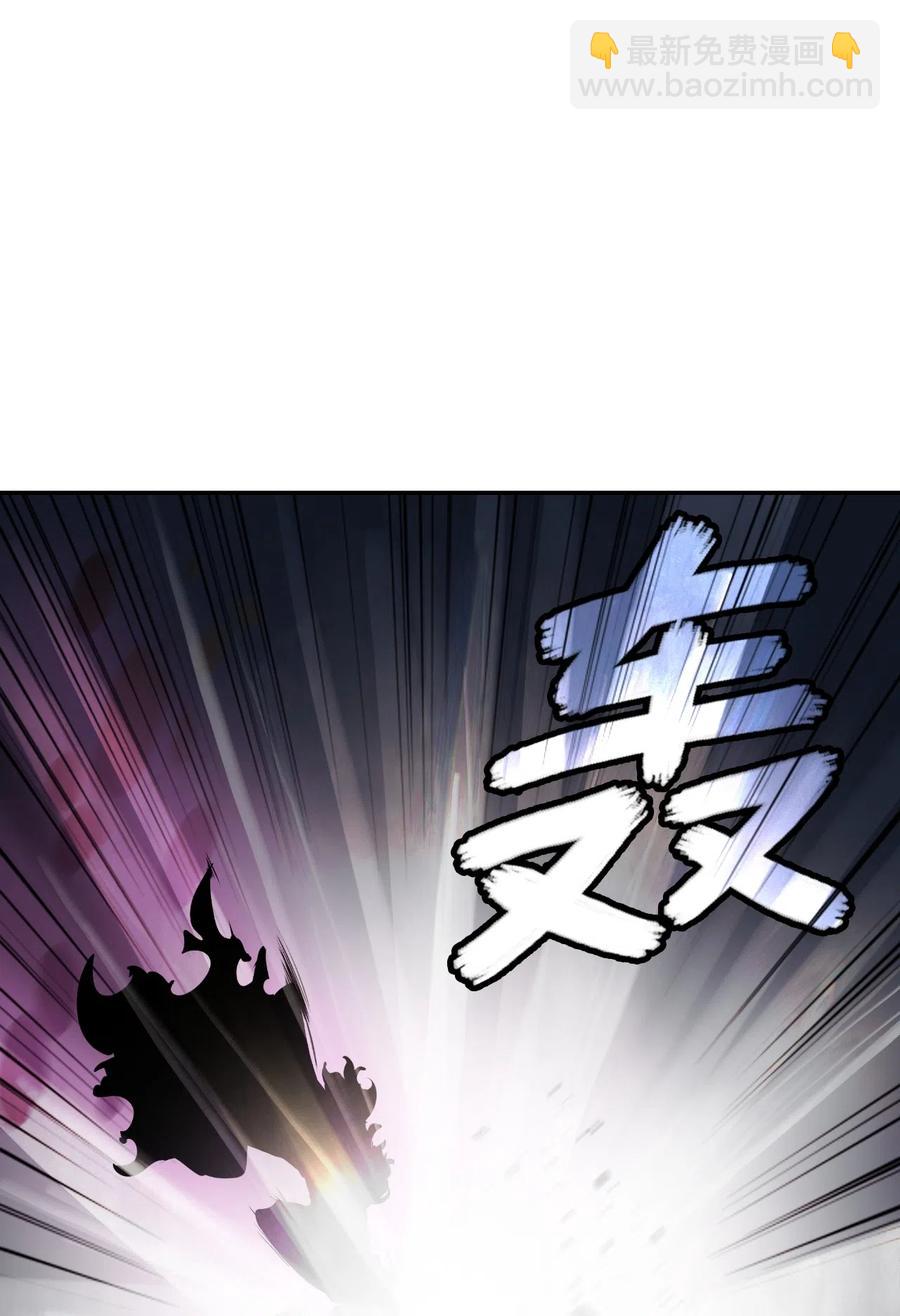 41 两强相斗(1/2)-第41话