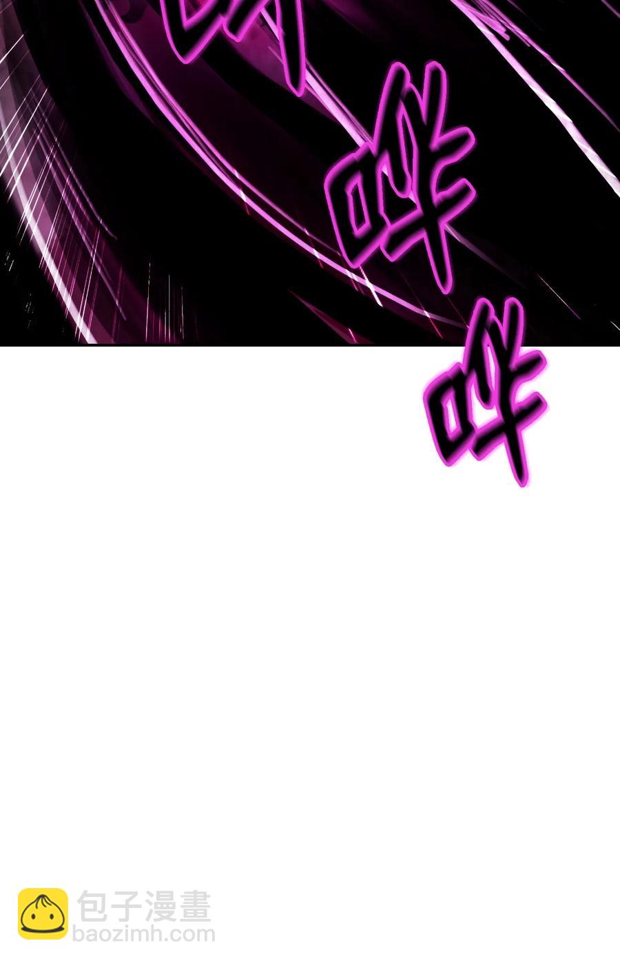 41 两强相斗(1/2)-第41话