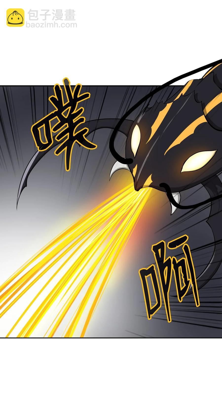 43 殊死一搏(1/3)-第43话