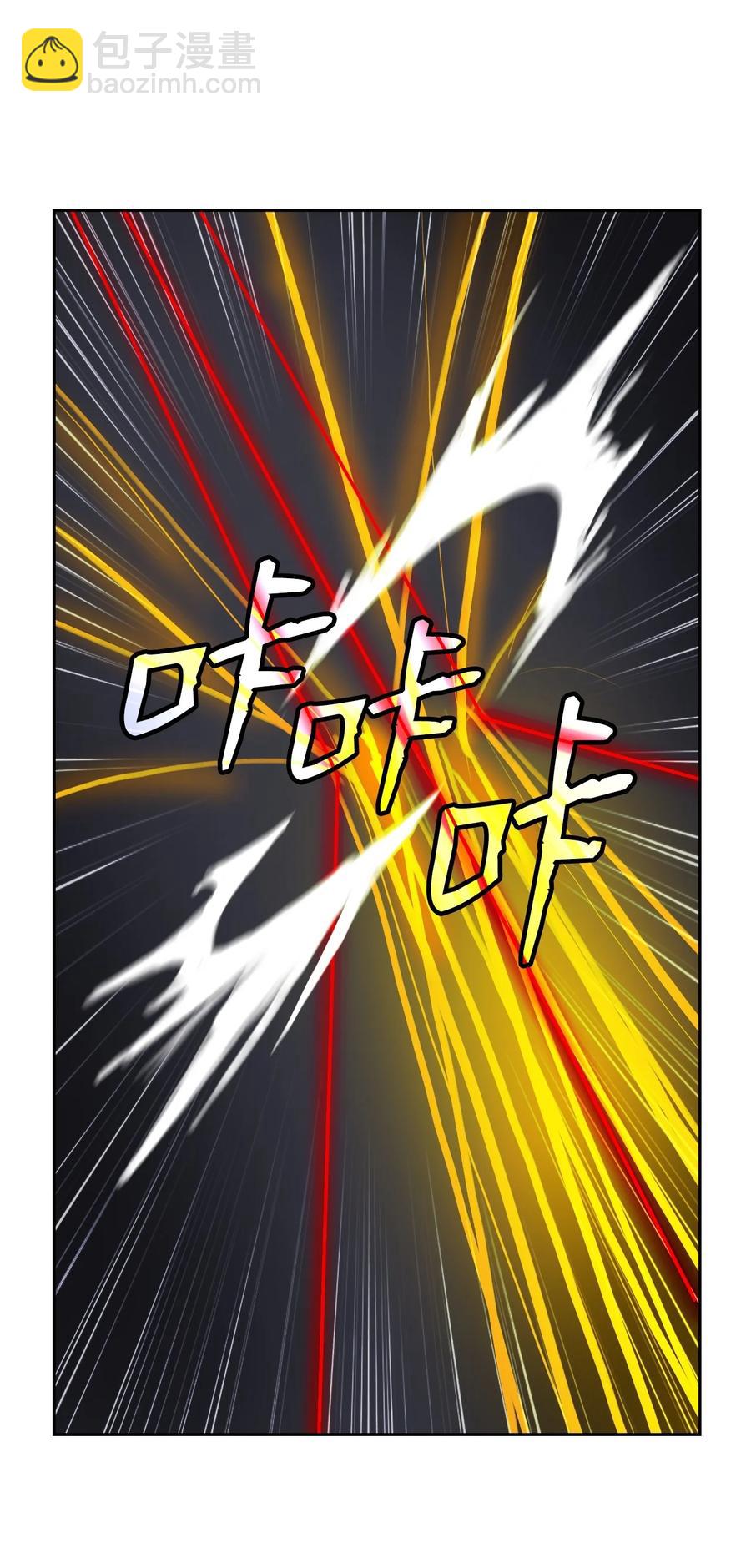 43 殊死一搏(1/3)-第43话