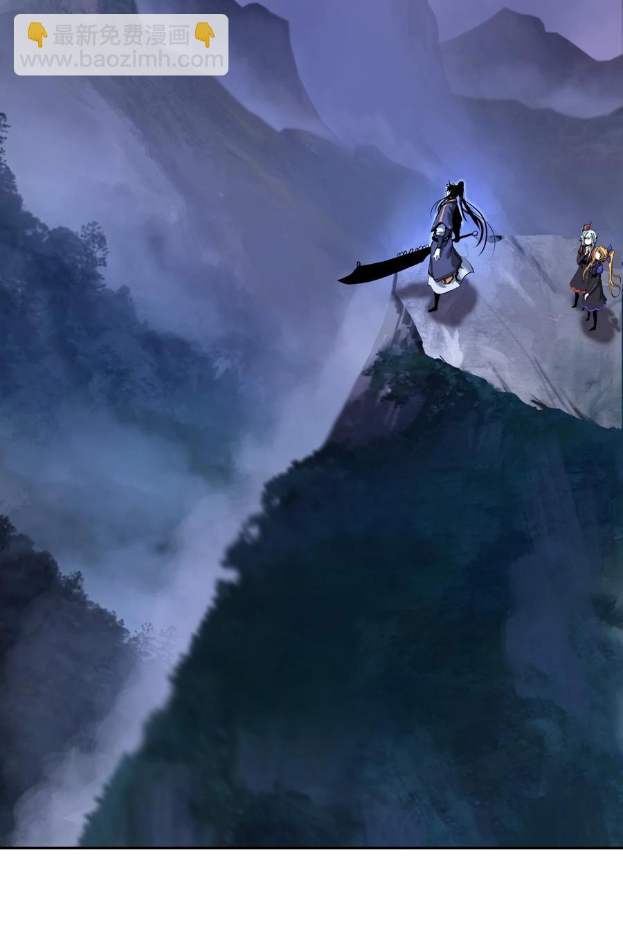 43 殊死一搏(1/3)-第43话