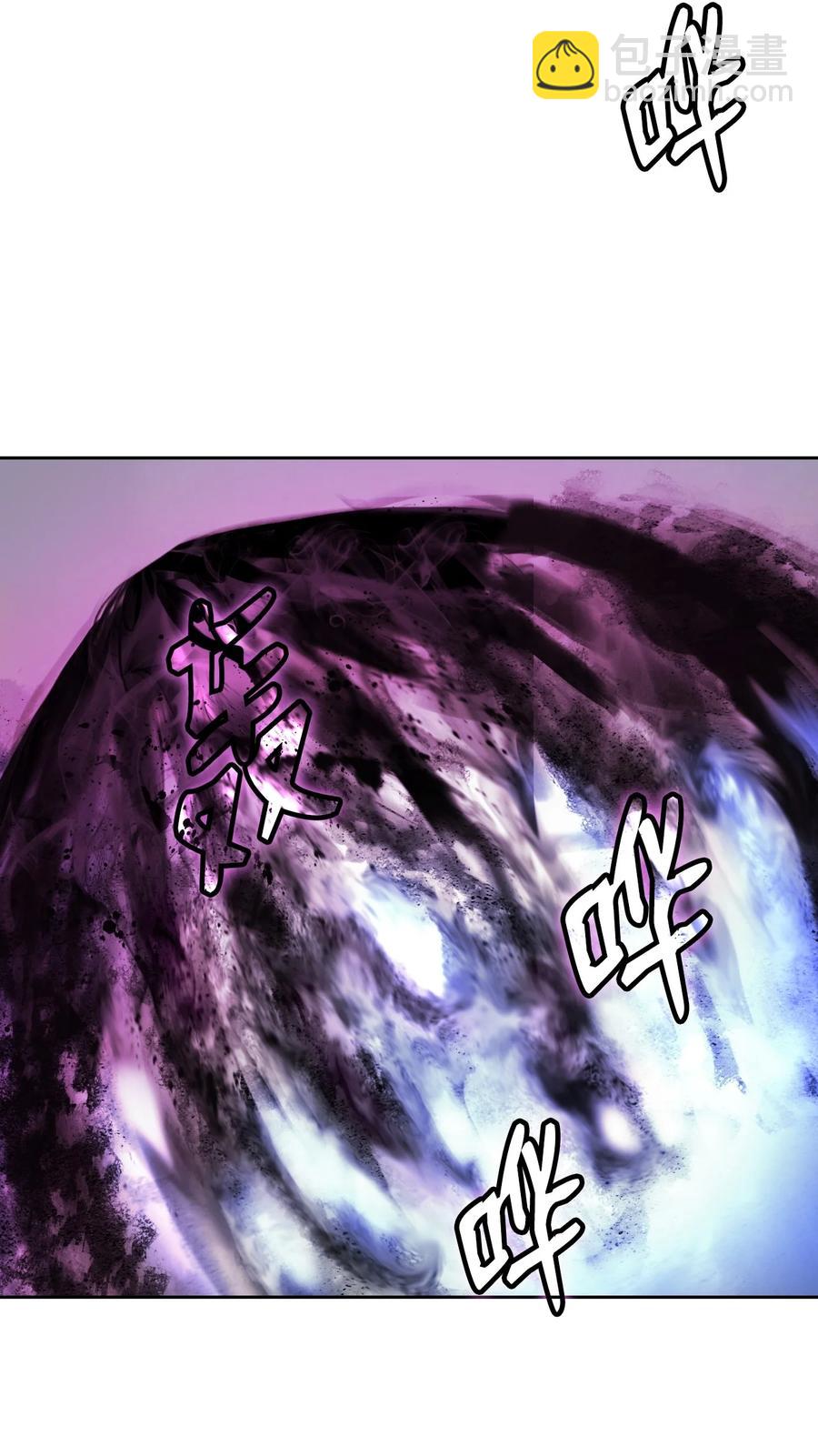 43 殊死一搏(1/3)-第43话