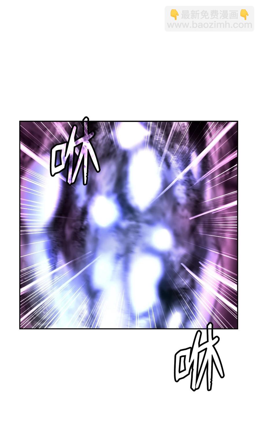 43 殊死一搏(1/3)-第43话