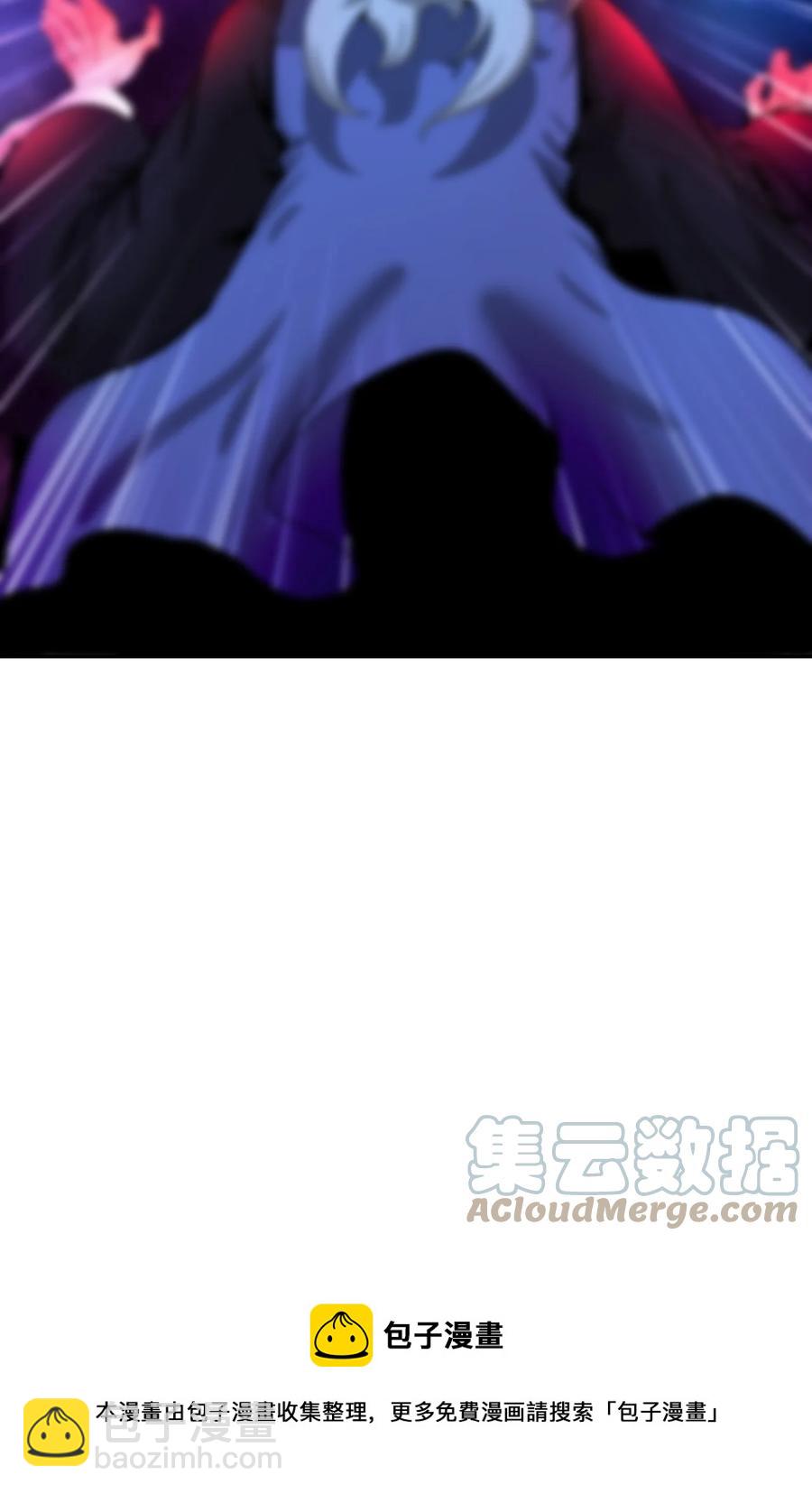 43 殊死一搏(1/3)-第43话