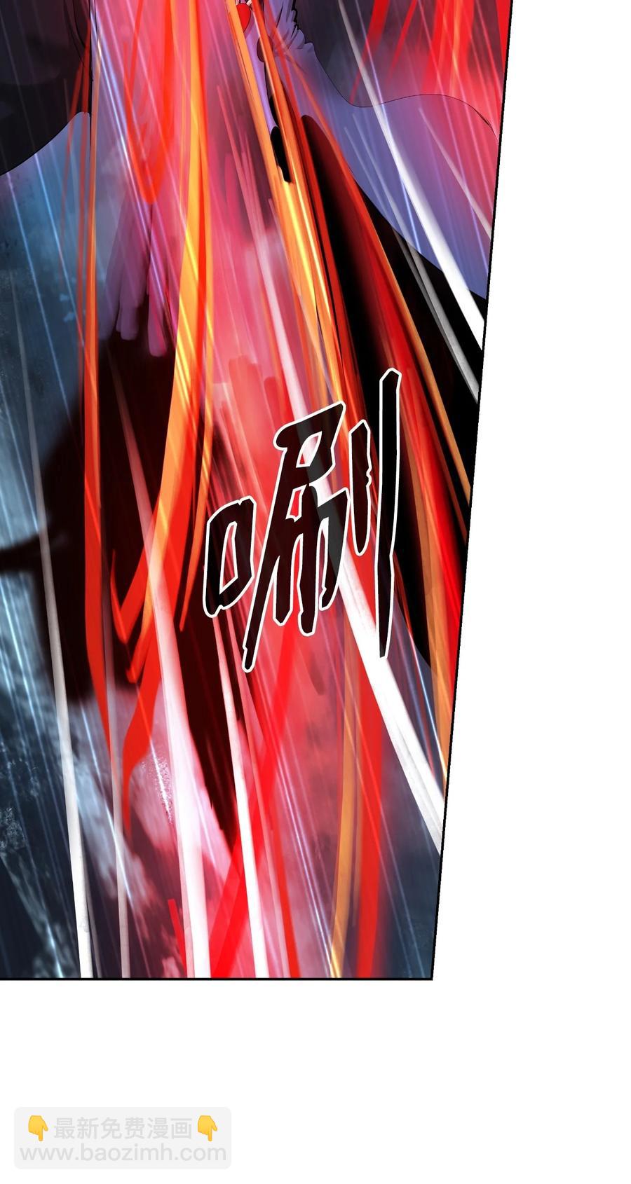 43 殊死一搏(1/3)-第43话