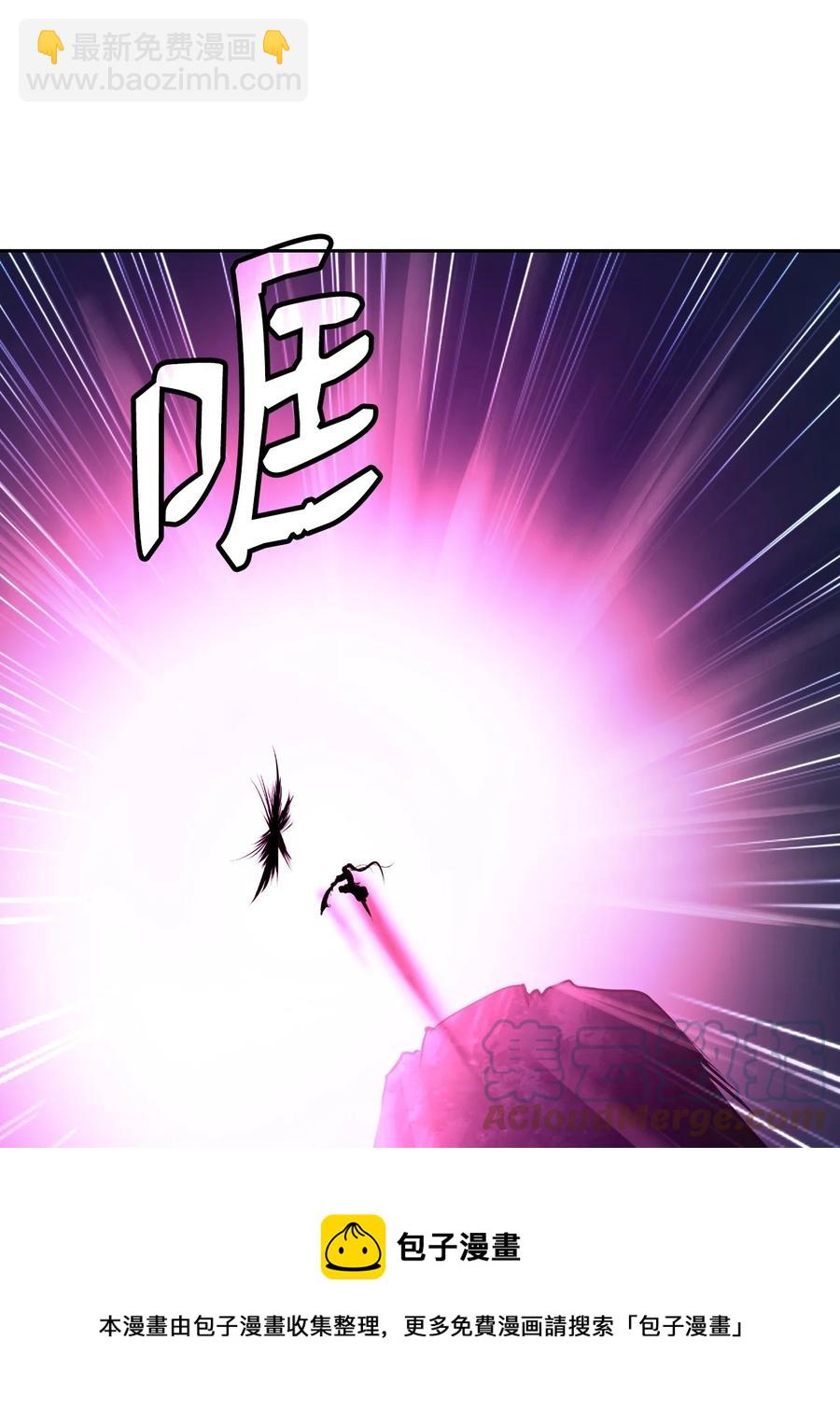 43 殊死一搏(1/3)-第43话