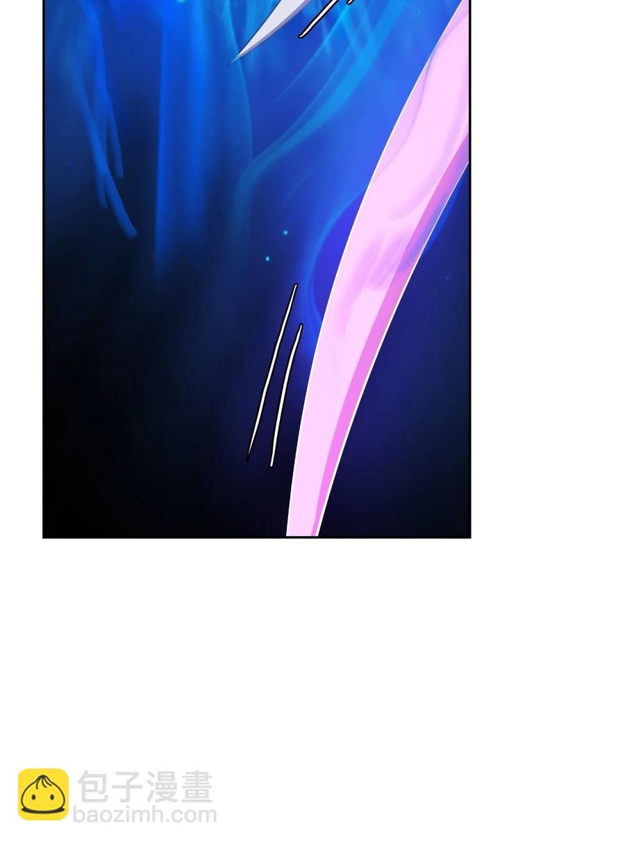 45 五美相伴(1/3)-第45话