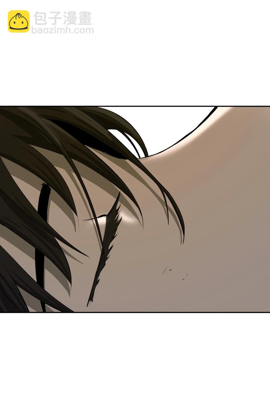 45 五美相伴(1/3)-第45话