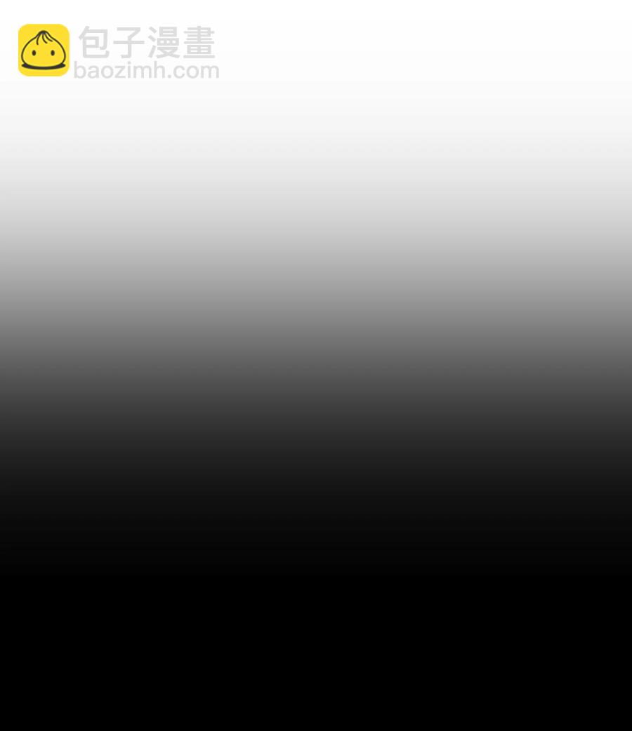 47 苦磨一剑(1/2)-第47话