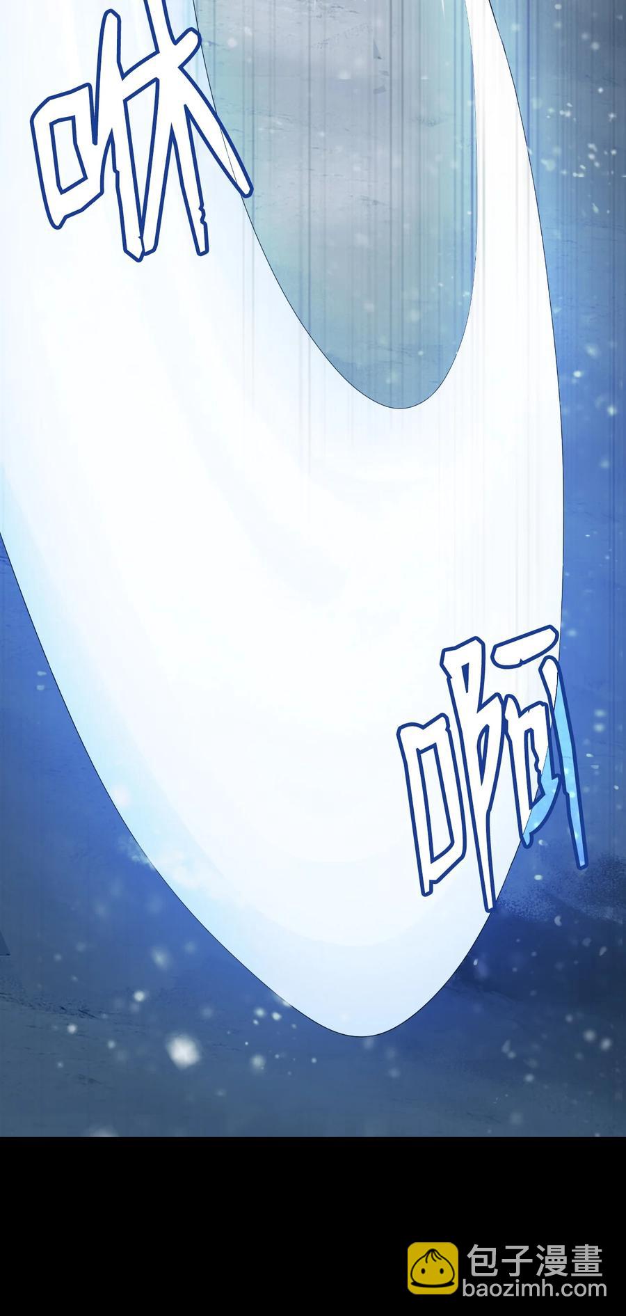 47 苦磨一剑(1/2)-第47话