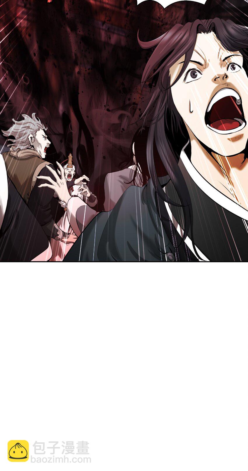 53 鬼音罗刹(1/2)-第53话