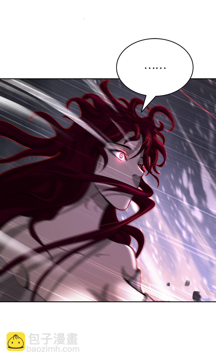 55 混乱前夕(1/3)-第55话