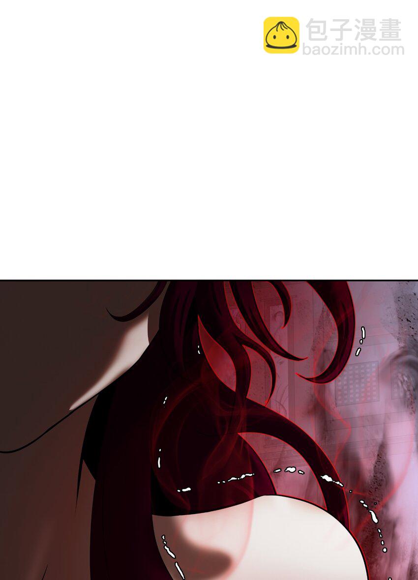 55 混乱前夕(1/3)-第55话