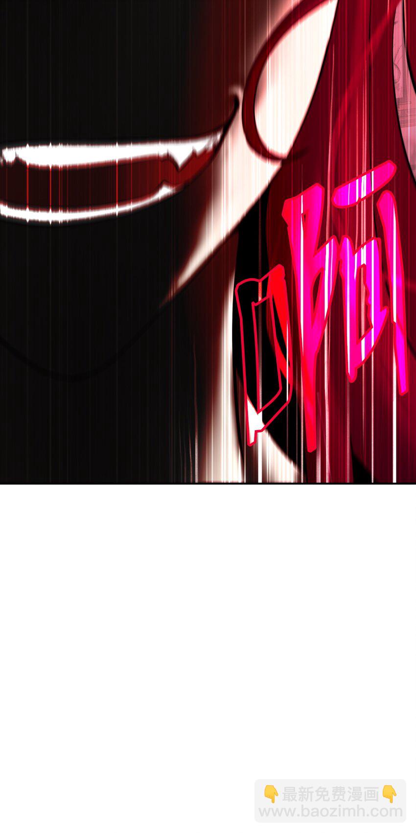 55 混乱前夕(1/3)-第55话