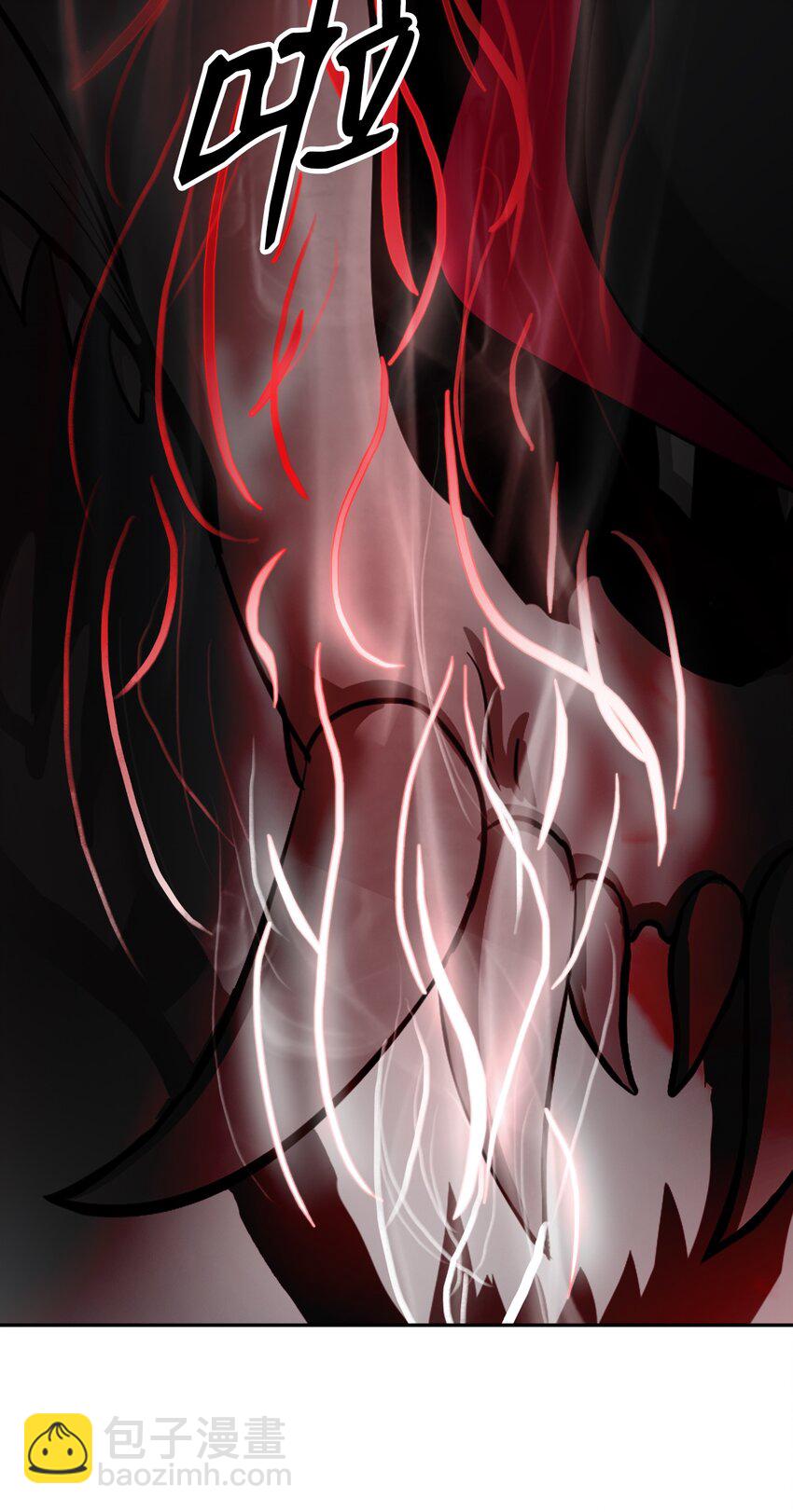 55 混乱前夕(1/3)-第55话