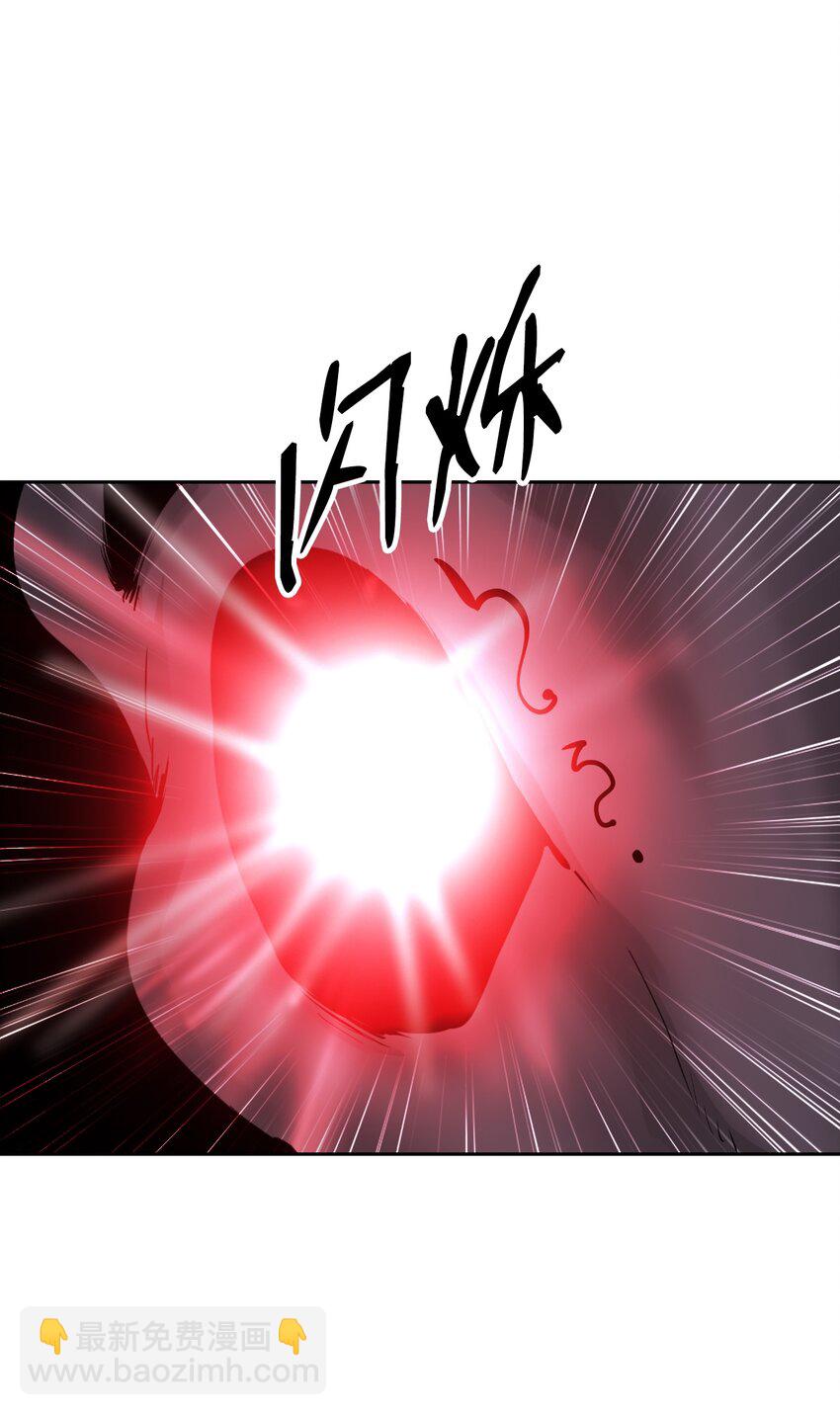 55 混乱前夕(1/3)-第55话