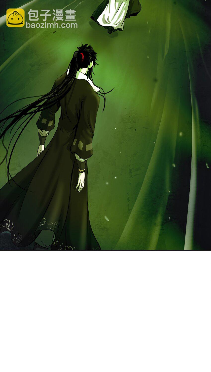 57 宝物得手(1/3)-第57话