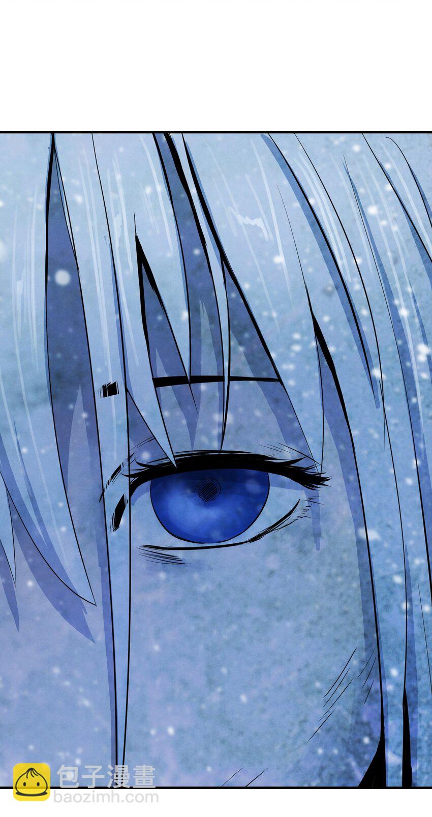 07 楚儿无怨(1/3)-第7话