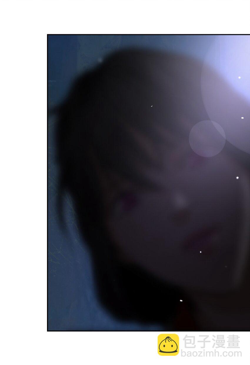 60 堂主玉书(1/2)-第61话