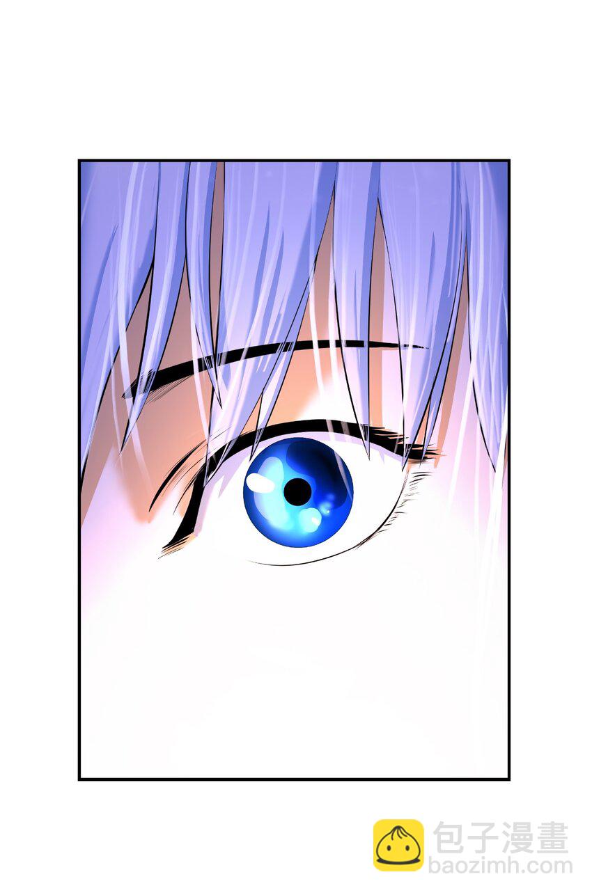 64 略施小计(1/2)-第65话