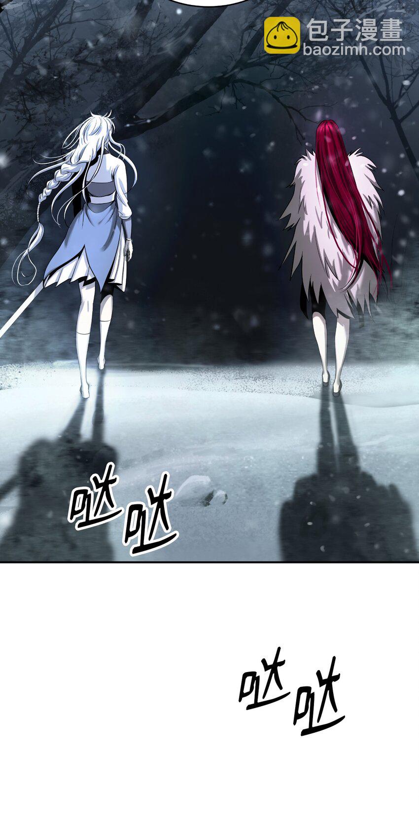 64 略施小计(1/2)-第65话