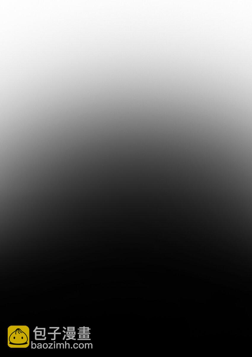 64 略施小计(1/2)-第65话