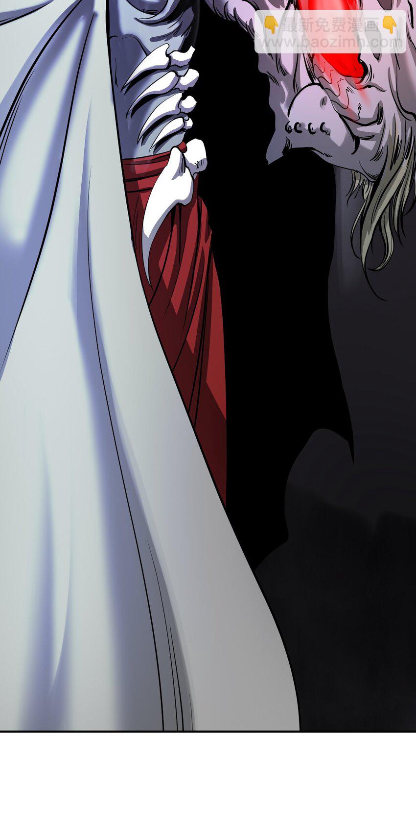 66 混怪之蛊(1/3)-第67话