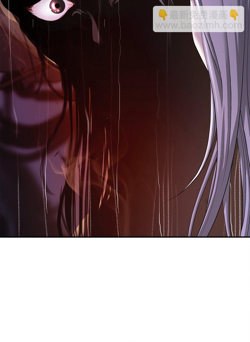 68 互相试探(1/2)-第69话