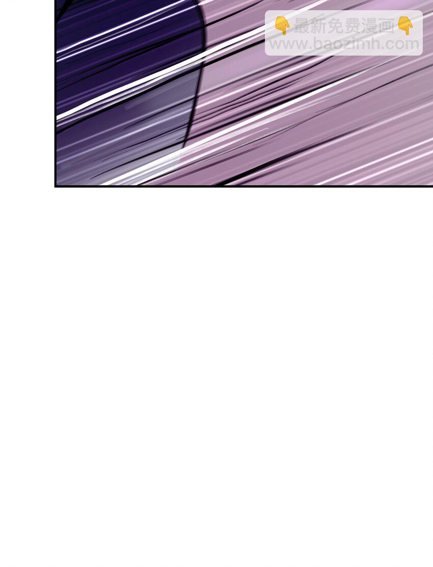 68 互相试探(1/2)-第69话